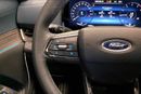 Ford Territory Titanium | Guaranteed Warranty | 0 Down Payment