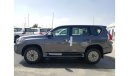 Toyota Prado 3.0L DIESEL TXL - SUN ROOF 2019  SPARE UP FOR EXPORT ONLY