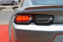 Chevrolet Camaro RS