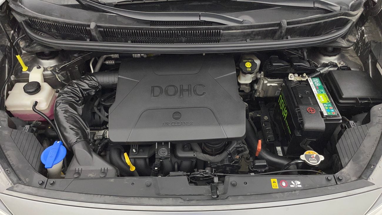 كيا بيكانتو GT LINE 1.2 | بدون دفعة مقدمة | اختبار قيادة مجاني للمنزل