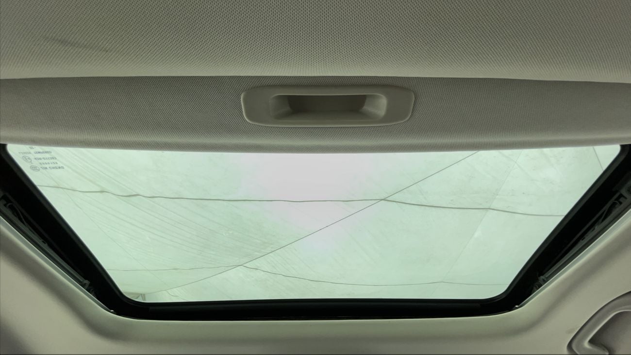 JAC J7 INTELLIGENT 1.5 | Zero Down Payment | Home Test Drive