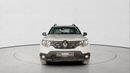 Renault Duster 1.6 L 115 2WD AUTO PE ABS | Guaranteed Warranty | 0 Down Payment