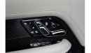 لاند روفر رانج روفر فوج اوتوبيوجرافي LWB V-8 2020 / CLEAN CAR / WITH WARRANTY