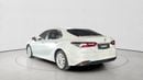 Toyota Camry 2.5 SE AUTO | Guaranteed Warranty | 0 Down Payment