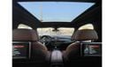BMW X5M BMW X5 TWIN POWER Turbo 2015