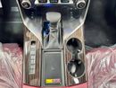 لكزس LX 500 URBAN 3.3L DIESEL
