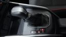 تويوتا ريز TURBO G RA كارس24 هي سوق ضخم للسيارات المستعملة موثوق ومضمون ٪كارس24 هي سوق ضخم للسيارات المستعملة موثوق ومضمون