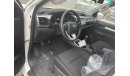 Toyota Hilux 19/19 SR5 — 2400cc — 4WD — DIESEL -- WIDE BODY — POWER WINDOWS — SIDE STEPS — DOUBLE AC — ELCTRICAL