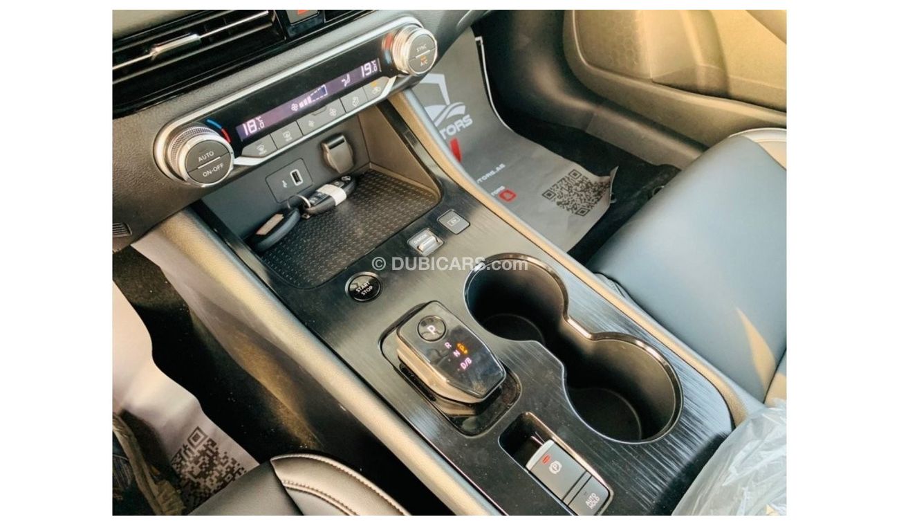 Nissan Sylphy BRAND NEW NISSAN SYLPHY HYBRID EPOWER MENTION PRICE FOR EXPORT FOR LOCAL 10% DUTY APPLY