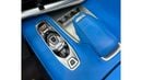 Chevrolet Corvette 2020 Chevrolet Corvette Stingray Z51 3LT, Warranty, Full Service History, Full Option, GCC