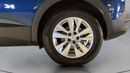 Peugeot 3008 ACTIVE | Guaranteed Warranty | 0 Down Payment