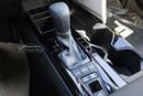 Toyota Camry LE HEV LHD 2.5L HYBRID LE-G FWD AT 2025MY