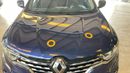 Renault Koleos LE | Guaranteed Warranty | 0 Down Payment