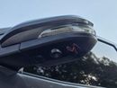 Toyota Hilux ROGUE DIESEL RIGHT HAND 2024 MODEL