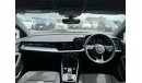 Audi A3 GYDLA