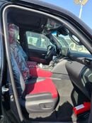 Toyota Land Cruiser TOYOTA LAND CRUISER GR 2026 MODEL