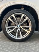 BMW X5 35i M SPORT 35i EXCLUSIVE