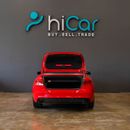 أودي A5 AED 1,985 P.M • 0% Downpayment • Audi A5 S-line  • 1 Year Warranty