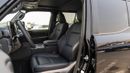 تويوتا برادو VXR Toyota Prado Premium 2.4L petrol MY 2025