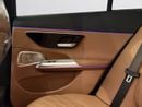 مرسيدس بنز E300 AMG AED 4,620 P.M | 0% DOWN PAYMENT | MERCEDES-BENZ E300 | 2.0L TURBO MILD HYBRID – 258 HP | 2024 | 