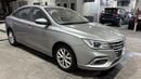 أم جي 5 2024 STD | AED 430/Month | 0 DP | 30 Day Return | Warranty | Service History