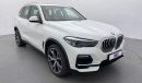 BMW X5 XDRIVE 40I 3 | Under Warranty | Inspected on 150+ parameters