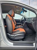 Kia Sportage LX /LEATHER/ DVD REAR CAMERA/ LANE ASSIST/ LOW MILEAGE/ 659 MONTHLY / LOT#93292