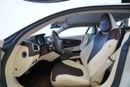 أستون مارتن DB11 AMR Std 5.2L
