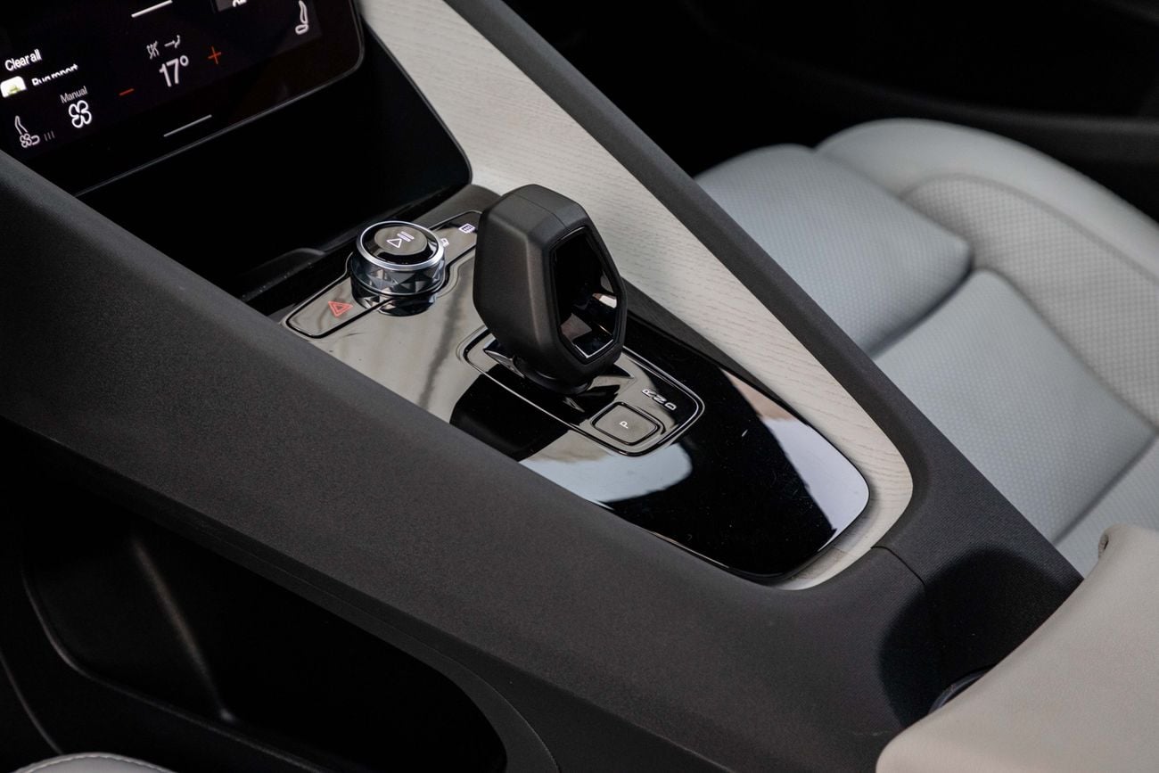 بولستار بوليستار 2 2 Performance | 1,763 P.M | 0% Downpayment | Polestar Warranty!