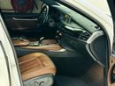 BMW X6 35i Exclusive 3.0L