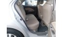 Toyota Belta TOYOTA BELTA RIGHT HAND DRIVE (PM1104)