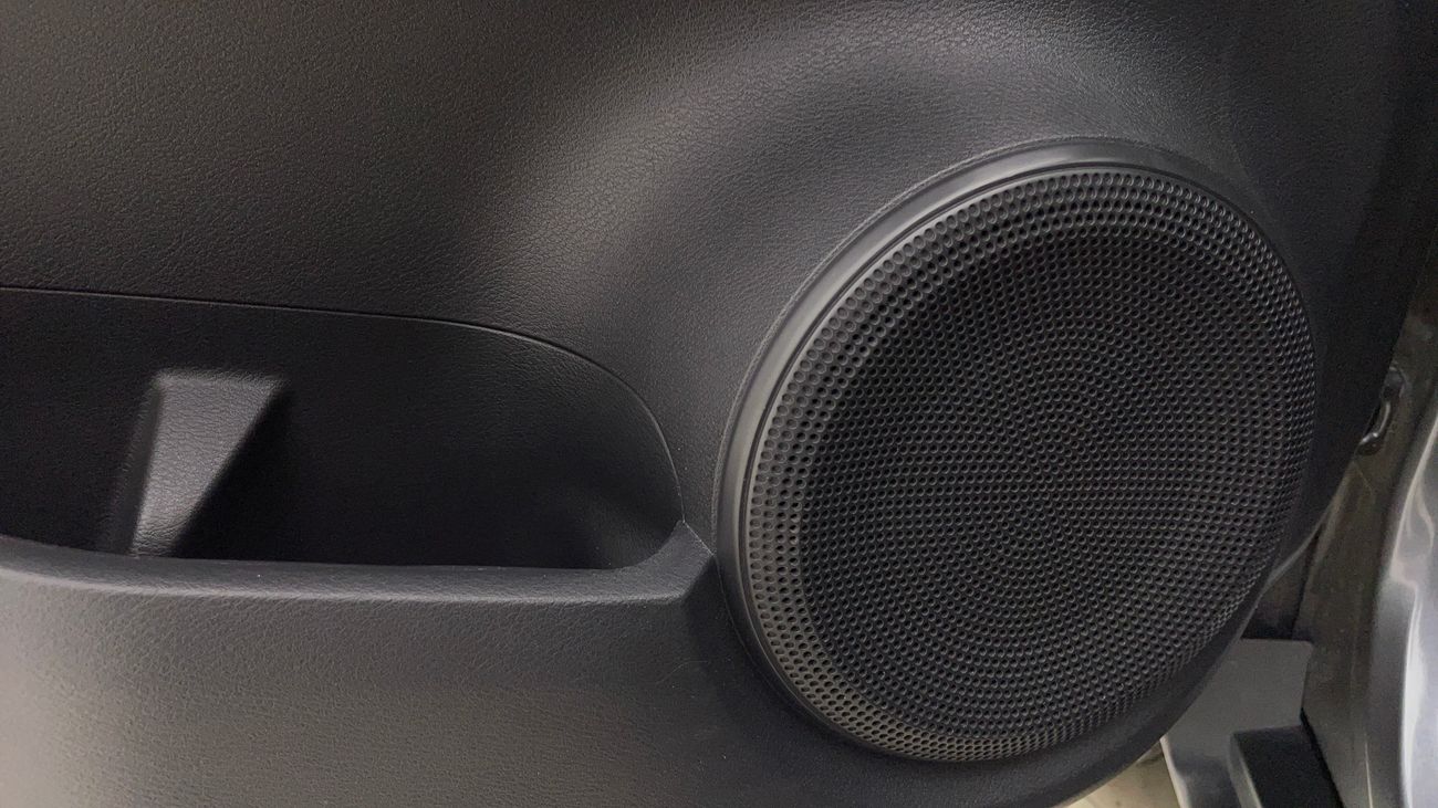 Nissan Kicks SV 1.6 | Zero Down Payment | Home Test Drive