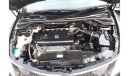 Nissan Murano Murano RIGHT HAND DRIVE (PM496)