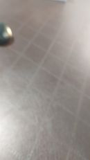 Suzuki Jimny GLX 1.5 | Zero Down Payment | Home Test Drive