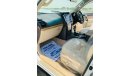 تويوتا برادو Full option leather seats clean car