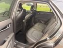 Kia Niro HEV LX Export from Australia