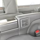 تويوتا جرافينا 2024 Toyota Granvia 3.5L 6 seater