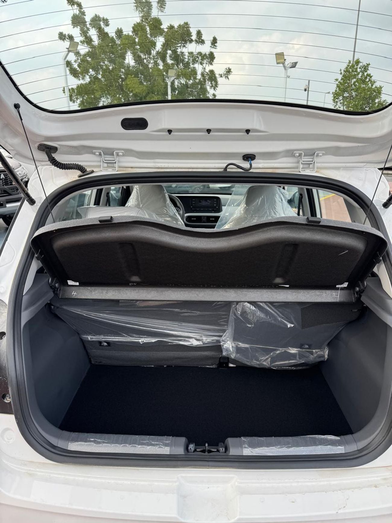 هيونداي جراند i10