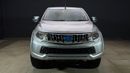 ميتسوبيشي تريتون DIESEL 4.0L RIGHT HAND DRIVE ONLY FOR EXPORT AVAILABLE