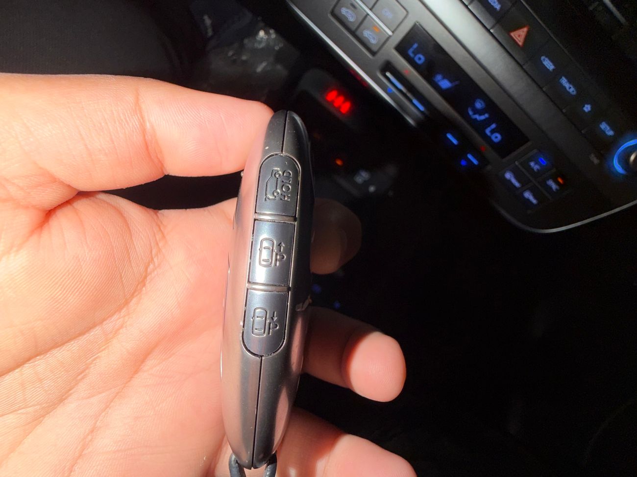 هيونداي كونا limited