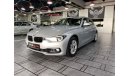 BMW 318i