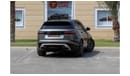 Land Rover Range Rover Velar P380 R-Dynamic HSE L560
