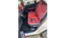 Lexus NX300 LEXUS NX300 HYBRID 2020 MODEL FULL OPTION
