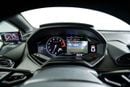 Lamborghini Huracan LP580-2-Very Low Mileage-Mint Condition-Italian Style Design