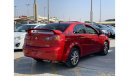 Mitsubishi Lancer GLS 2017 1.6L Full Option Ref#658