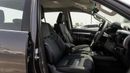 تويوتا هيلوكس (RHD) TOYOTA HILUX DC | EXPORT ONLY
