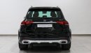 Mercedes-Benz GLE 450 4Matic VSB 27884 AUGUST PRICE REDUCTION!!