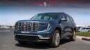 GMC Acadia 2024 | GMC ACADIA DENALI AWD