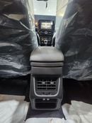 تويوتا أوربان كروزر TOYOTA INNOVA 1.5L FWD PETROL 2026