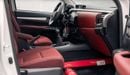 Toyota Hilux SR5 GCC 2.7L 4Cyl Manual Petrol Pick Up Truck 4WD 5 Seats 4 Door GCC 2.7L Manual Petrol